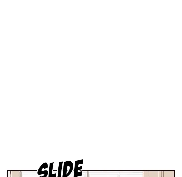 image-komik-hidden-past-chapter-3-65/133