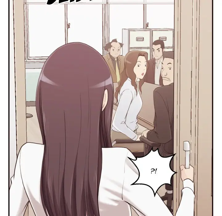 image-komik-hidden-past-chapter-3-66/133