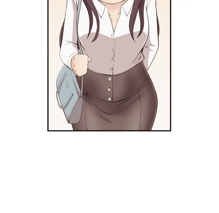 image-komik-hidden-past-chapter-3-70/133