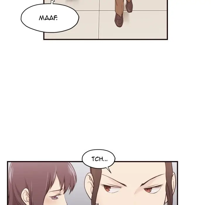 image-komik-hidden-past-chapter-3-74/133
