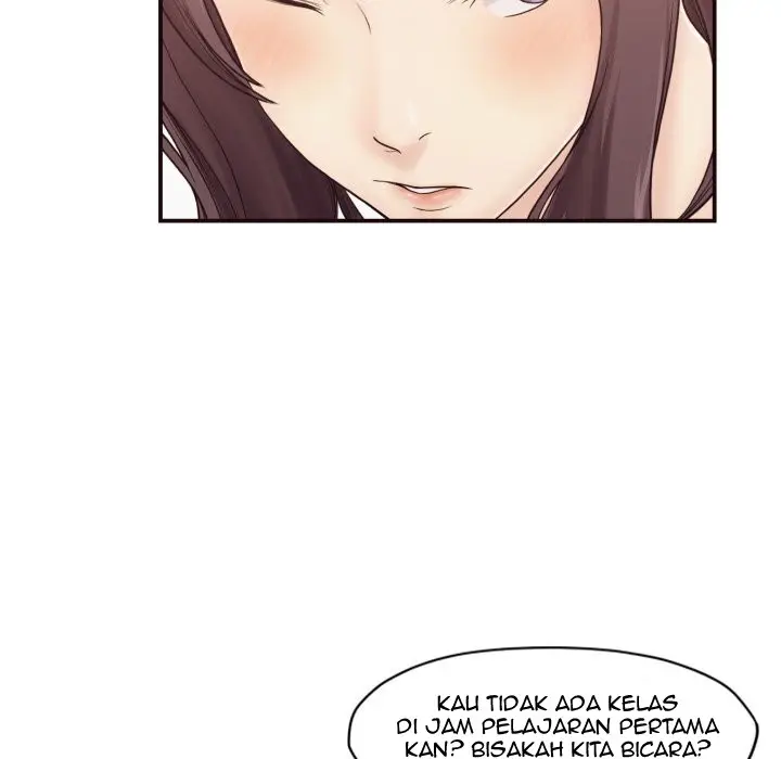 image-komik-hidden-past-chapter-3-76/133