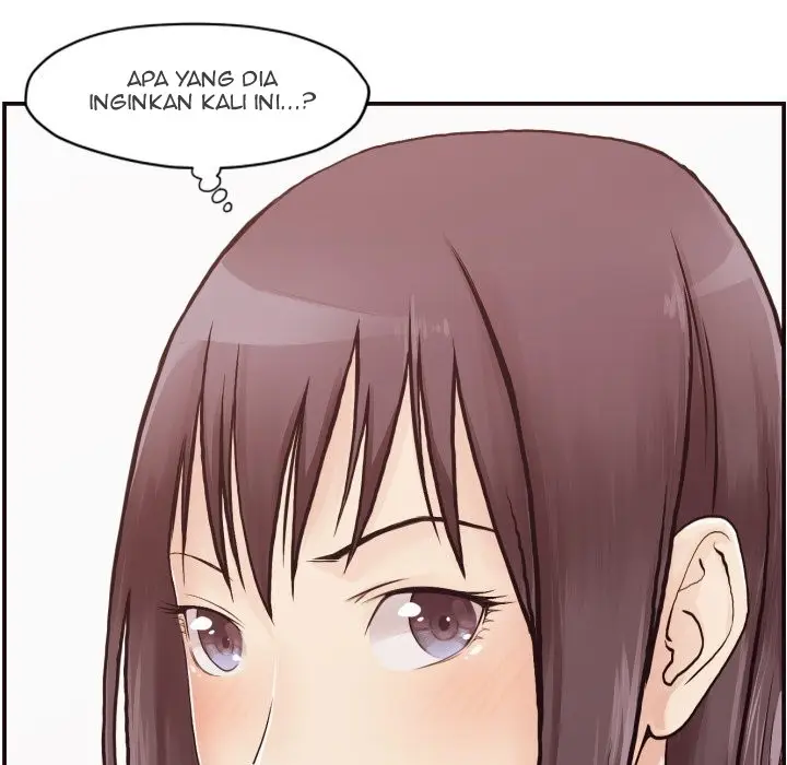 image-komik-hidden-past-chapter-3-81/133