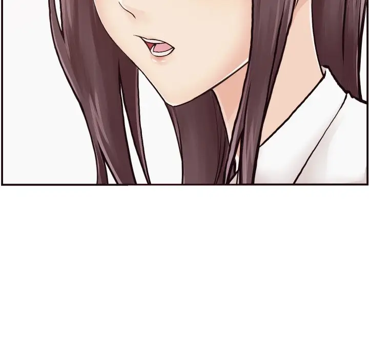 image-komik-hidden-past-chapter-3-82/133
