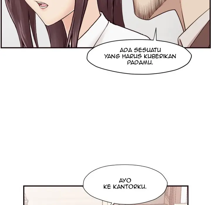 image-komik-hidden-past-chapter-3-84/133