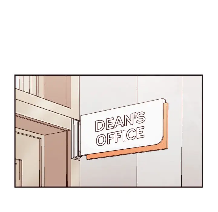 image-komik-hidden-past-chapter-3-87/133
