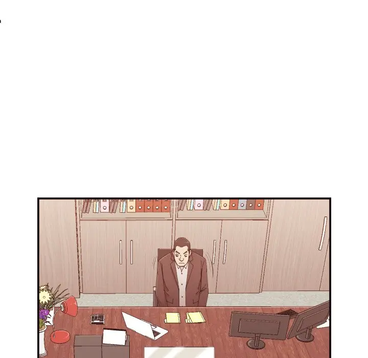 image-komik-hidden-past-chapter-3-88/133