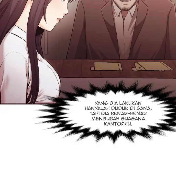 image-komik-hidden-past-chapter-3-97/133