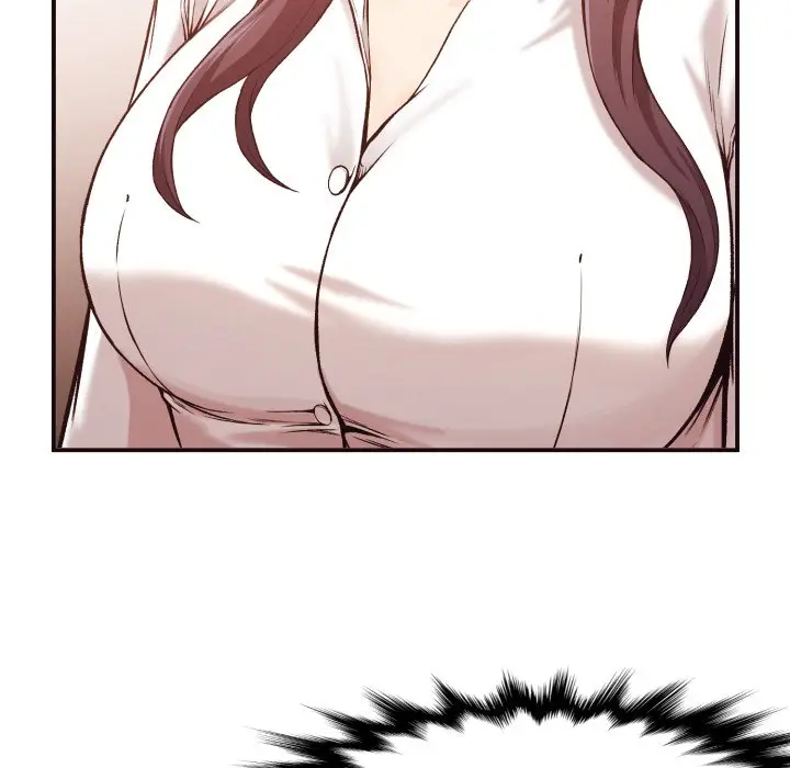 image-komik-hidden-past-chapter-3-100/133