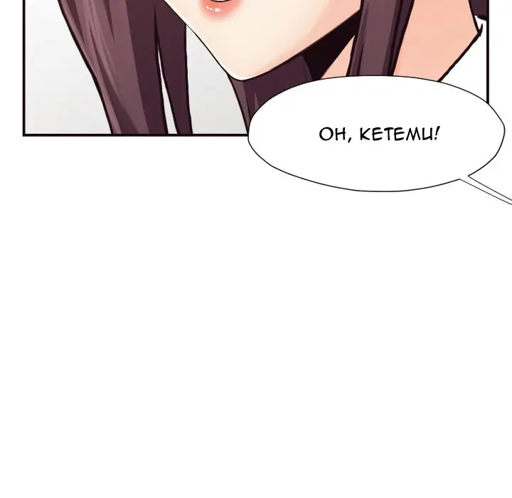 image-komik-hidden-past-chapter-3-110/133
