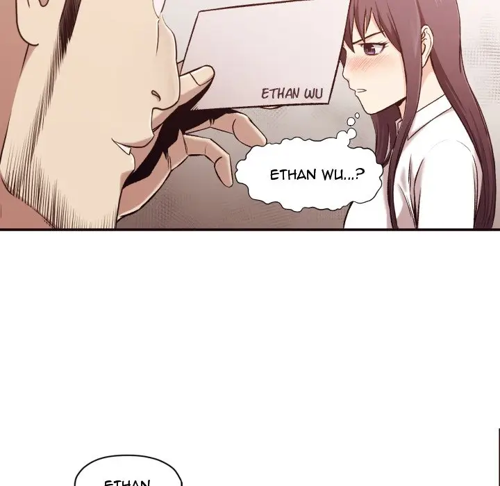 image-komik-hidden-past-chapter-3-117/133