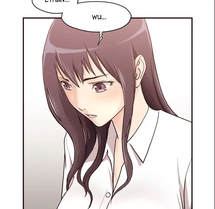 image-komik-hidden-past-chapter-3-118/133