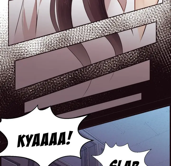 image-komik-hidden-past-chapter-3-121/133