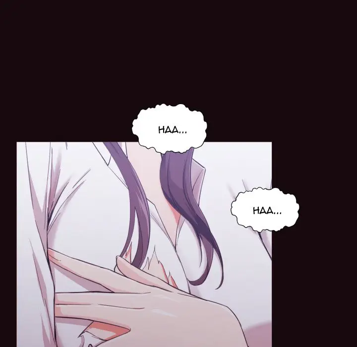 image-komik-hidden-past-chapter-3-123/133