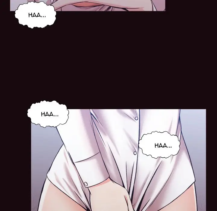 image-komik-hidden-past-chapter-3-124/133
