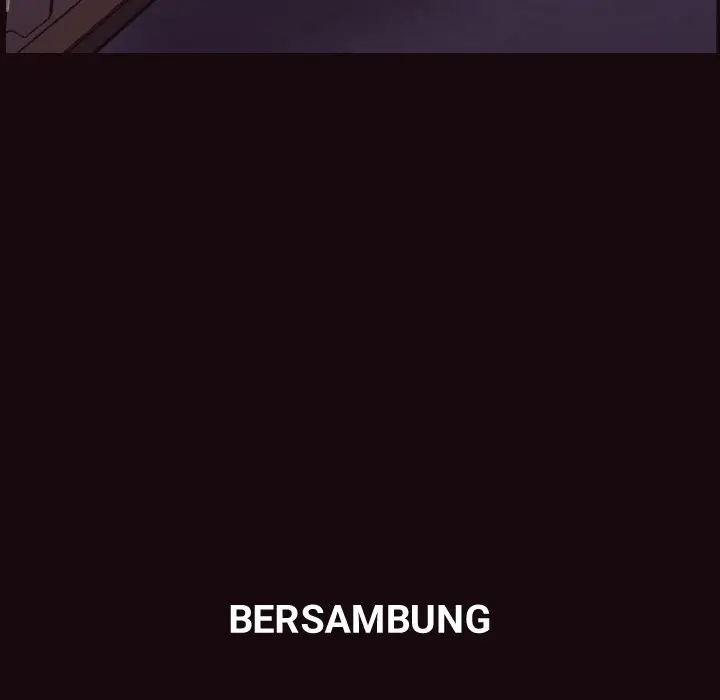 image-komik-hidden-past-chapter-3-132/133