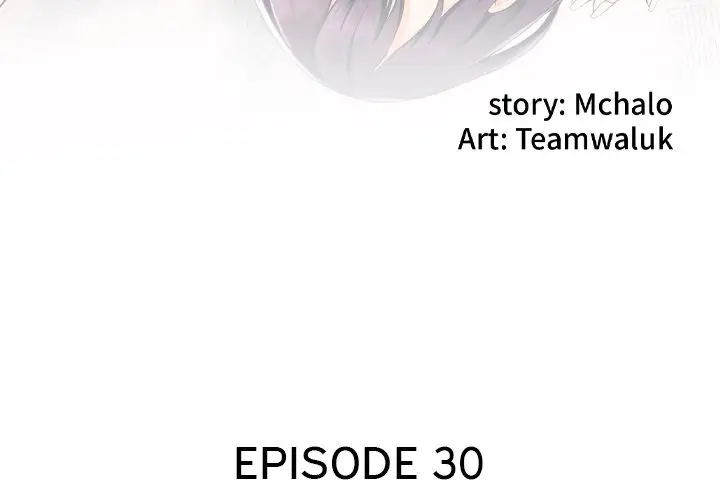 image-komik-hidden-past-chapter-30-4/92