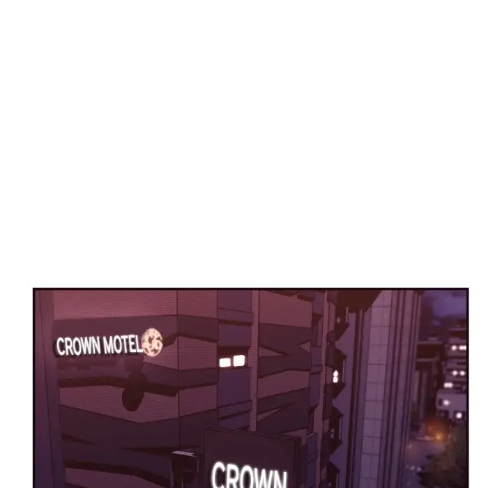 image-komik-hidden-past-chapter-30-5/92