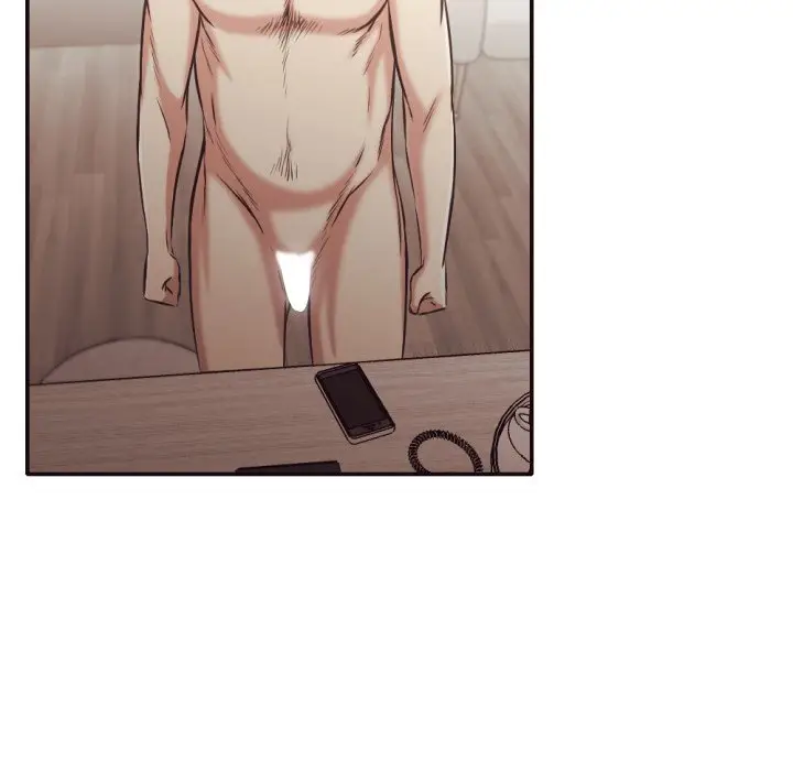 image-komik-hidden-past-chapter-30-15/92