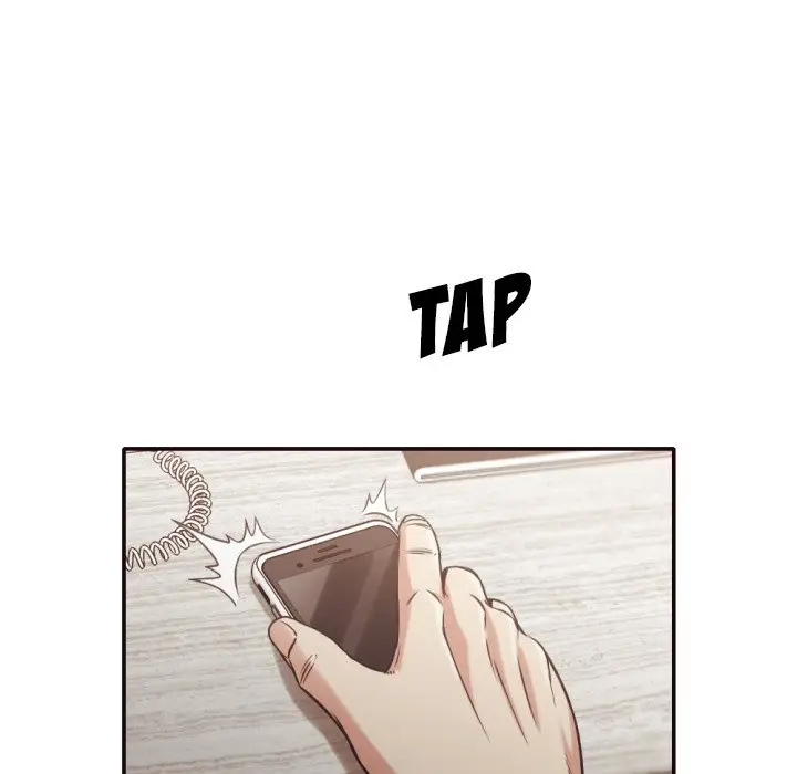 image-komik-hidden-past-chapter-30-24/92