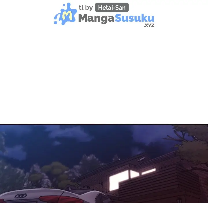 image-komik-hidden-past-chapter-30-30/92