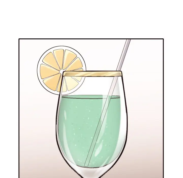 image-komik-hidden-past-chapter-30-55/92