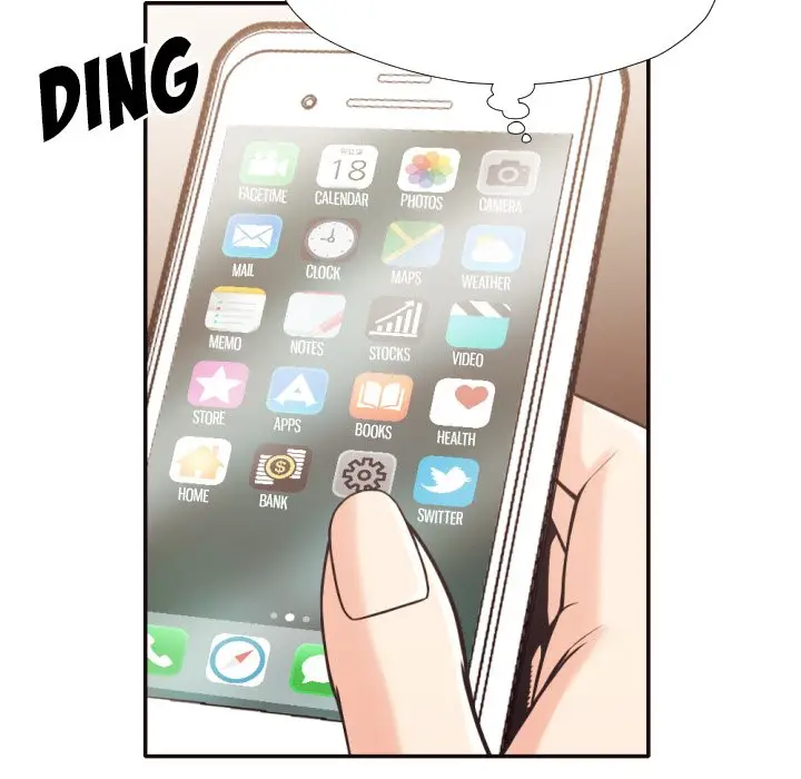 image-komik-hidden-past-chapter-30-71/92