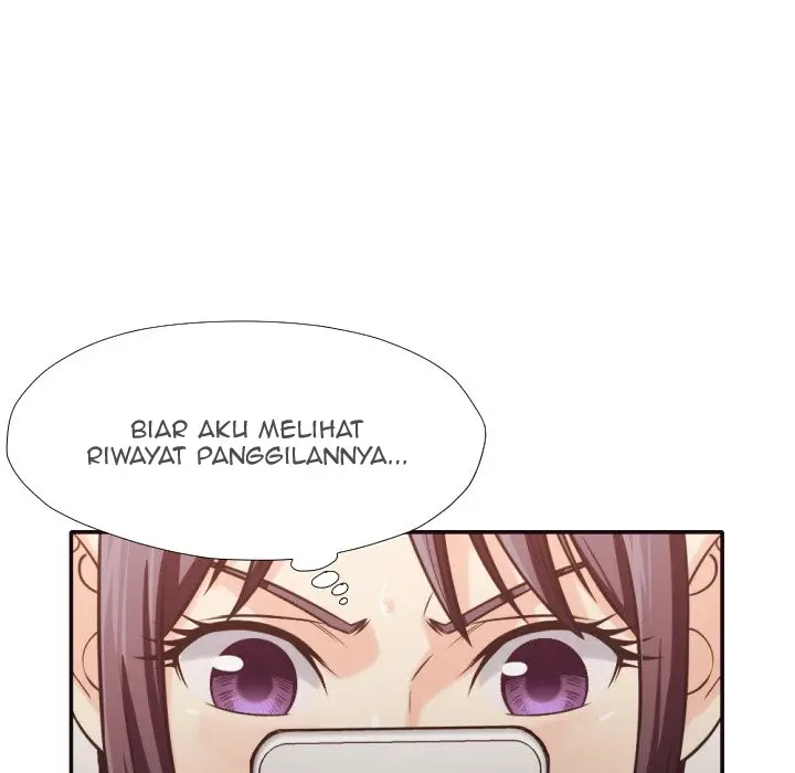 image-komik-hidden-past-chapter-30-72/92