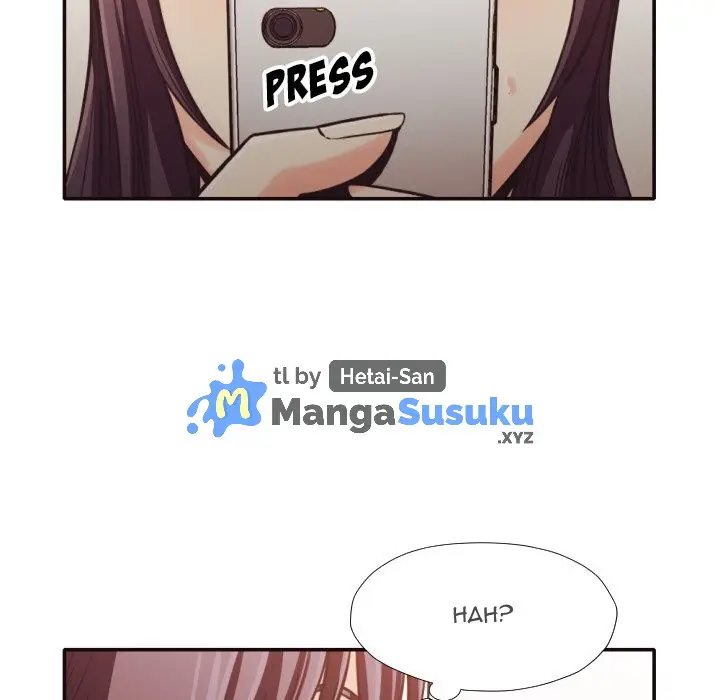 image-komik-hidden-past-chapter-30-73/92