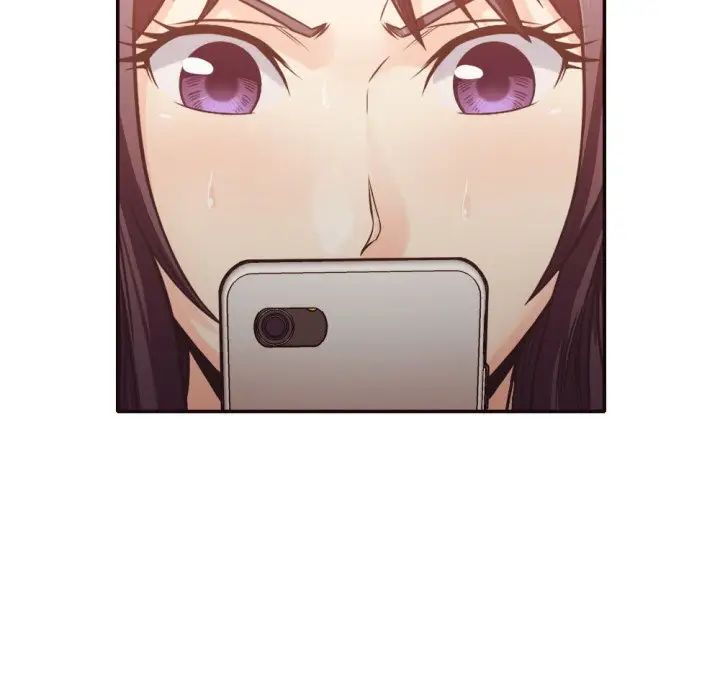 image-komik-hidden-past-chapter-30-77/92