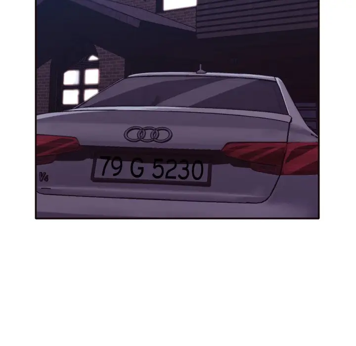 image-komik-hidden-past-chapter-30-79/92