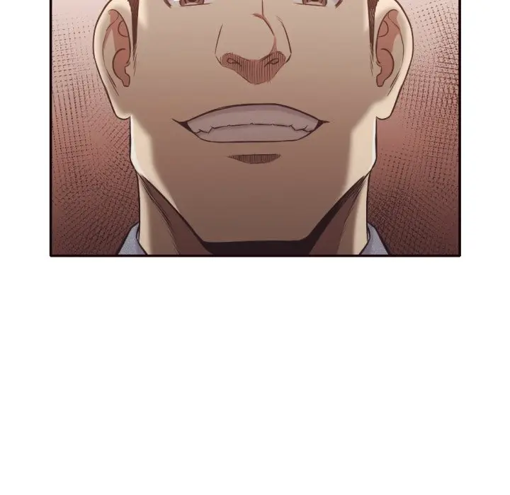 image-komik-hidden-past-chapter-30-88/92