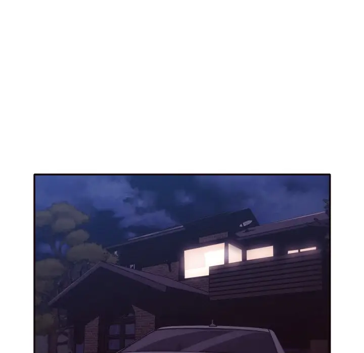 image-komik-hidden-past-chapter-31-5/90