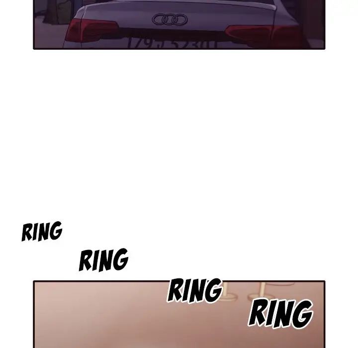 image-komik-hidden-past-chapter-31-6/90