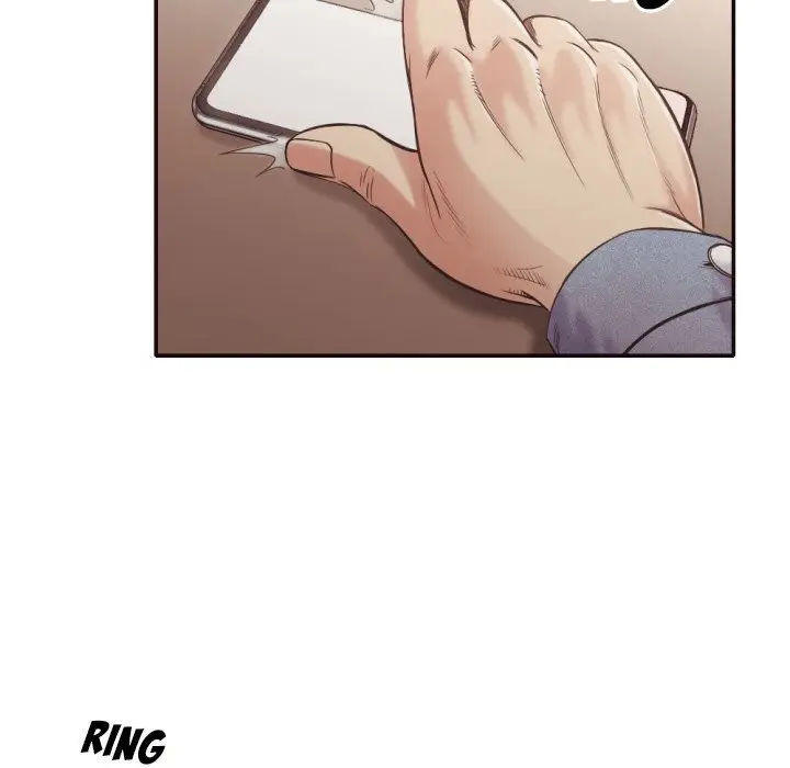 image-komik-hidden-past-chapter-31-14/90