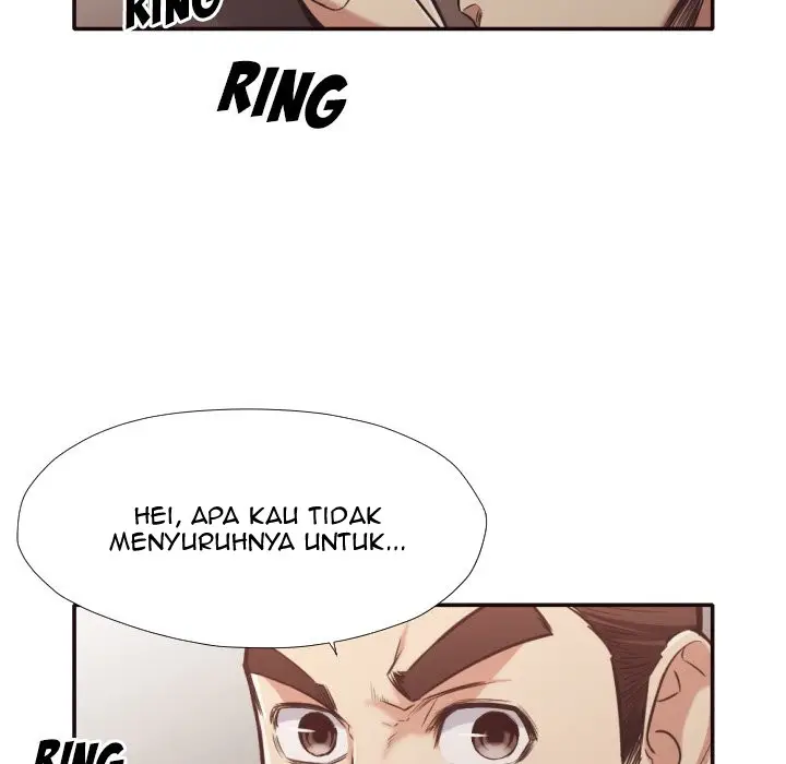 image-komik-hidden-past-chapter-31-17/90