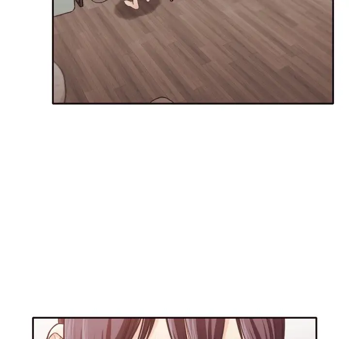 image-komik-hidden-past-chapter-31-23/90