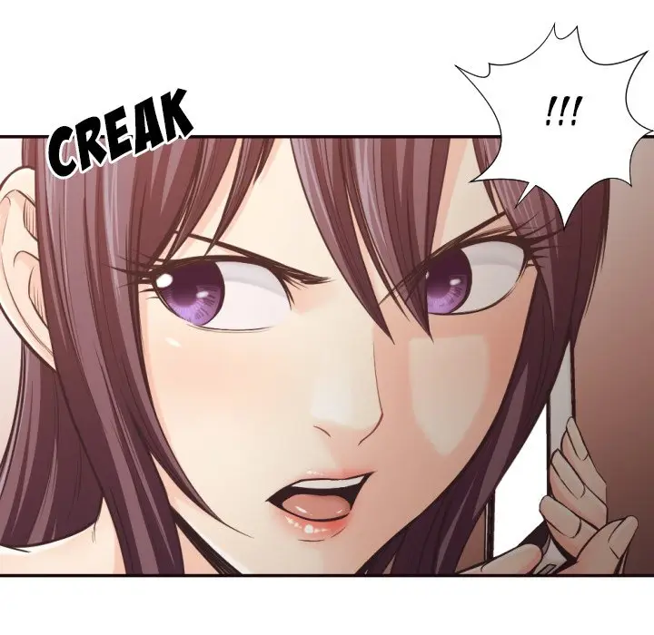 image-komik-hidden-past-chapter-31-25/90