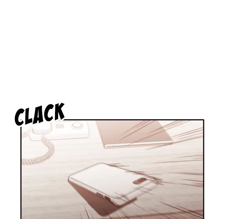 image-komik-hidden-past-chapter-31-26/90