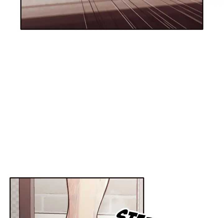 image-komik-hidden-past-chapter-31-27/90