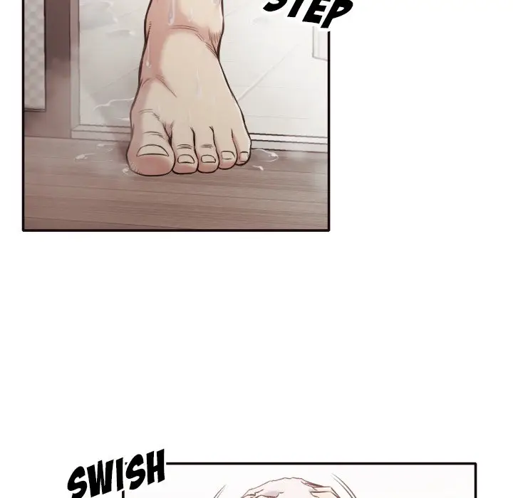 image-komik-hidden-past-chapter-31-28/90