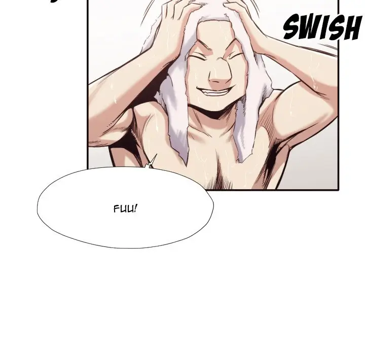 image-komik-hidden-past-chapter-31-29/90