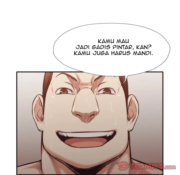 image-komik-hidden-past-chapter-31-32/90