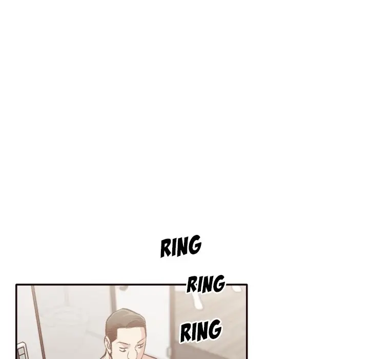 image-komik-hidden-past-chapter-31-39/90