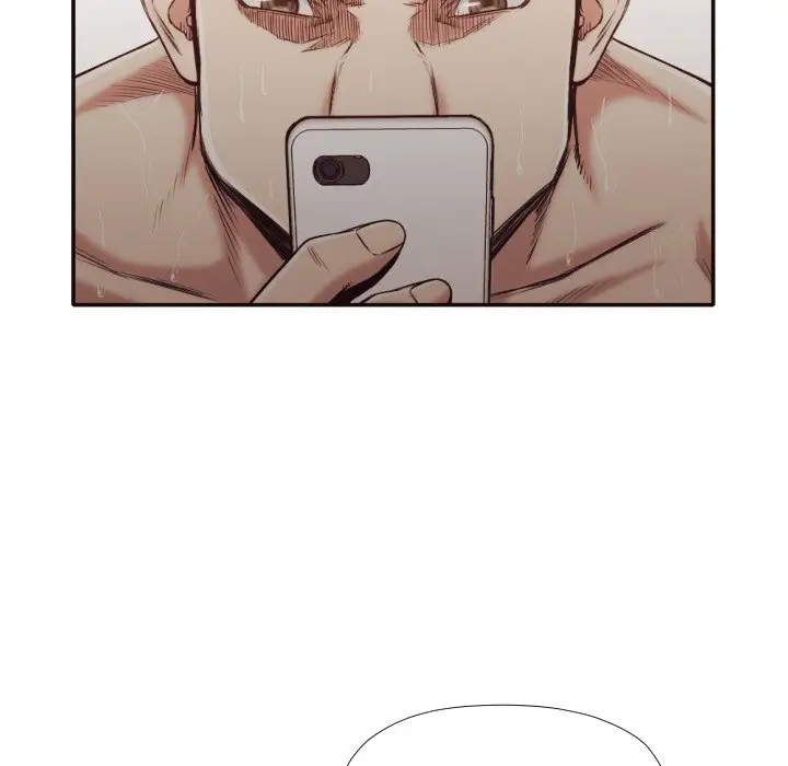 image-komik-hidden-past-chapter-31-49/90