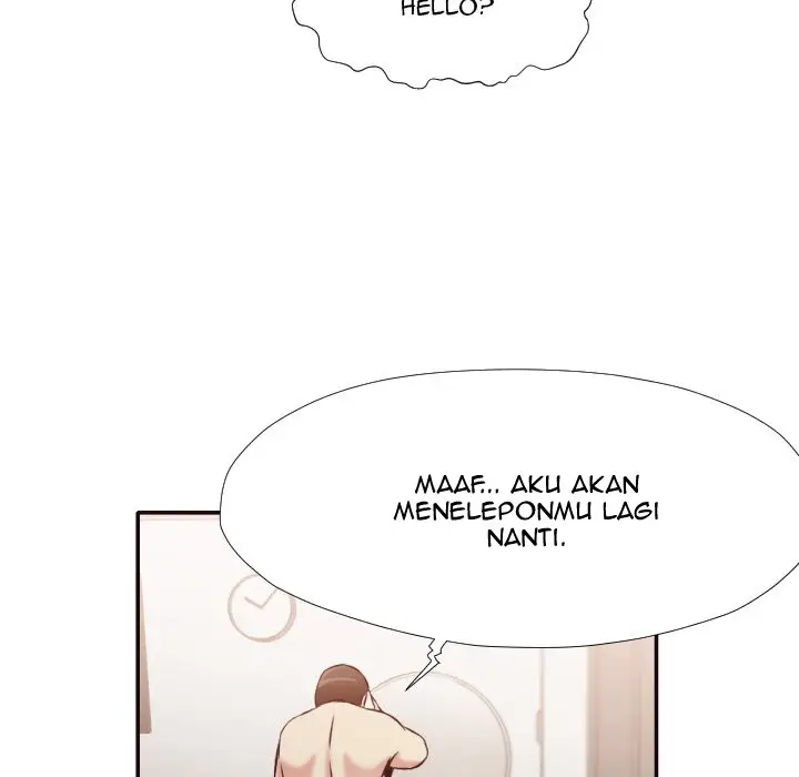 image-komik-hidden-past-chapter-31-53/90