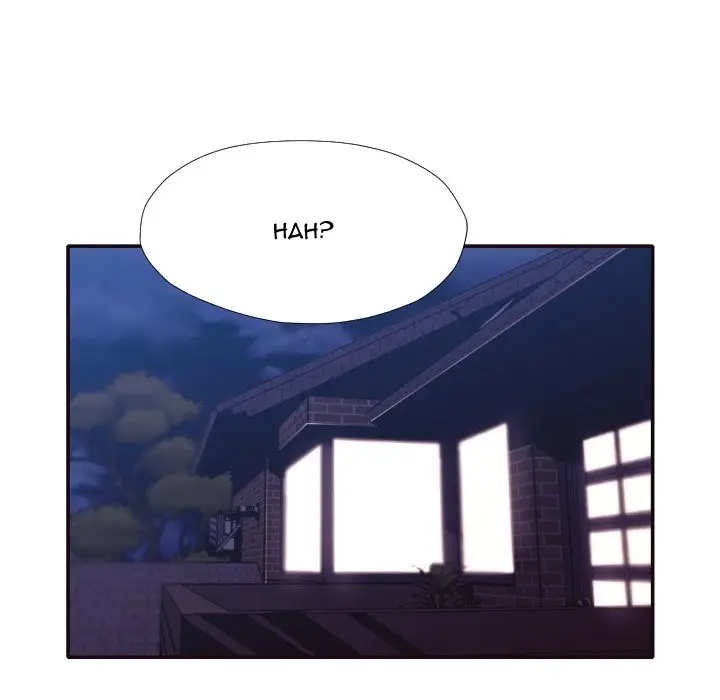 image-komik-hidden-past-chapter-31-55/90