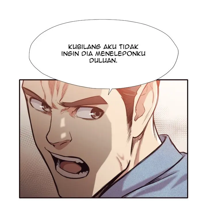 image-komik-hidden-past-chapter-31-60/90