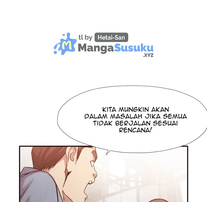 image-komik-hidden-past-chapter-31-61/90