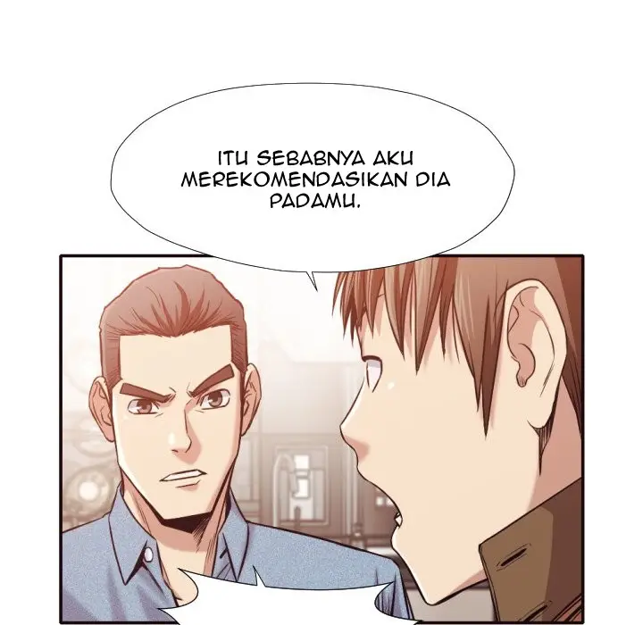 image-komik-hidden-past-chapter-31-64/90