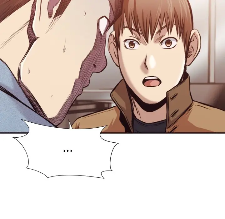 image-komik-hidden-past-chapter-31-67/90